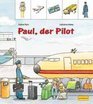Paul der Pilot