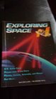 Exploring Space