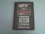Happy Jack A Folktale