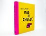 Anna Mae's Mac n Cheese
