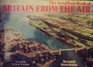 Aerofilms Book of Britain from the Air