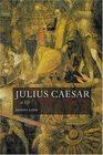 Julius Caesar A Life