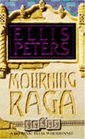 Mourning Raga (Inspector Felse, Bk 9)