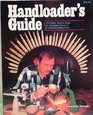 Handloader's Guide