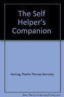 The Self Helper's Companion