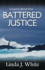 Battered Justice