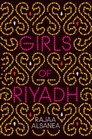 Girls of Riyadh