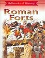 Roman Forts