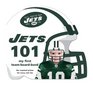 New York Jets 101