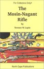 The Mosin-Nagant Rifle (For collectors only)