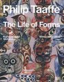 Philip Taaffe The Life Forms