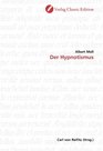 Der Hypnotismus