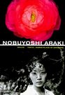 Nobuyoshi Araki Shijyo  TokyoMarketplace of Emotions