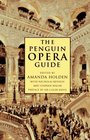 Opera Guide, the Penguin