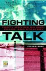 Fighting Talk Forty Maxims on War Peace and Strategy