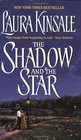The Shadow and the Star (Victoria Hearts, Bk 1)