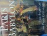 Paris Babylon  The Story of the Paris Commune