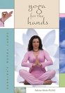 Yoga For The Hands