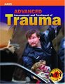 Advanced Assessment and Treatment of Trauma