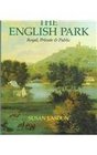The English Park Royal Private  Public