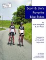 Scott and Jim's Favorite Bike Rides