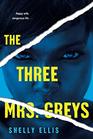 The Three Mrs Greys