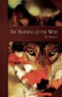 The Training of the Wolf