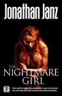 The Nightmare Girl (Fiction Without Frontiers)