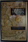 Counties of Britain  A Tudor Atlas