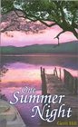 One Summer Night