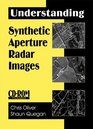 Understanding Synthetic Aperture Radar Images