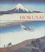 Hokusai Prints and Drawings