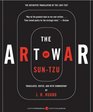The Art of War The New Translation