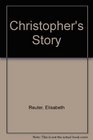 Christopher's Story