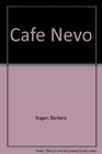 Cafe Nevo