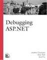 Debugging ASPNET