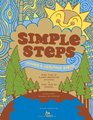 NRDC Simple Steps for Kids Activity Book