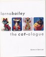 Lorna Bailey  The Catalogue