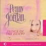Prince Of The Desert