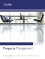 Property Management