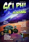 Sci Phi Journal 7 September 2015 The Journal of Science Fiction and Philosophy