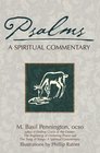 Psalms A Spiritual Commentary