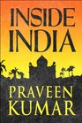 Inside India