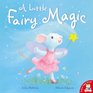 Little Fairy Magic