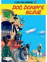Doc Doxey's Elixir Lucky Luke Vol 38