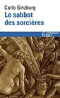 Le sabbat des sorcires