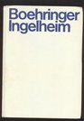 Boehringer Ingelheim