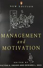 Management and Motivation