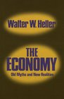 Economics of the environment Selected readings