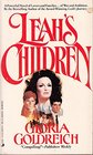 Leahs Children